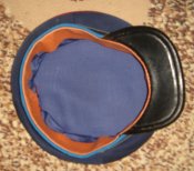 DSC02611.JPG
