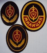 5013551661_0.jpg