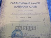 DSCN1008.JPG