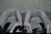 _DSC9676.JPG
