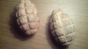 IMG_20120104_122445.jpg