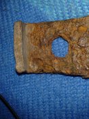 2017-12-11 19.41.20.jpg