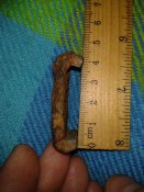 2017-12-11 19.40.47.jpg