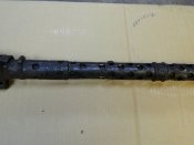 MG- 34 ммг