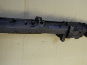 MG- 34 ммг