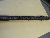 MG- 34 ммг