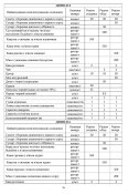 image (1).jpg