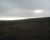 IMG0060A.jpg
