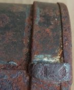 IMAG0025.jpg