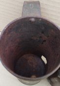 IMAG0026_BURST001.jpg