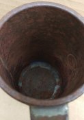 IMAG0027_BURST001.jpg