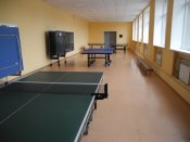 233234_600.jpg