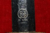 DSC06981.JPG
