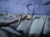 IMG_6899.JPG