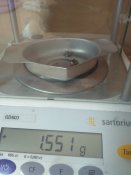 IMG_20171226_125449.jpg