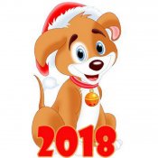 NY2018_dog.jpg 2018.jpg