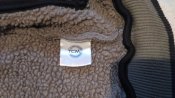 IMG_20171231_152613.jpg