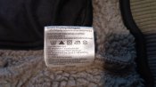 IMG_20171231_152629.jpg