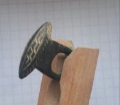 20171231_143215_HDR-1.jpg