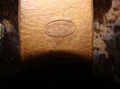DSC04210.JPG