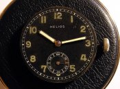 helios5.jpg
