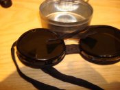 DSC09820.JPG