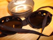 DSC09821.JPG