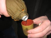 x_fbef3455[1].jpg