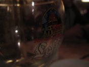 x_5570c4d6[1].jpg
