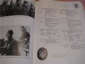 fef04530e170.jpg