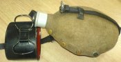 DSC03591.JPG