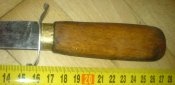 DSC03604.JPG