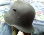 IMG0789A.jpg