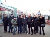 100_1411.jpg