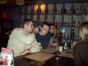 100_1413.jpg