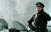 Адольф Гитлер - Настоящая правда о диктаторе [2007].0-01-56.251.jpg