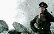 Адольф Гитлер - Настоящая правда о диктаторе [2007].0-01-57.155.jpg
