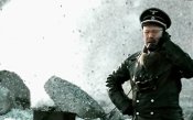 Адольф Гитлер - Настоящая правда о диктаторе [2007].0-01-57.562.jpg