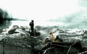Адольф Гитлер - Настоящая правда о диктаторе [2007].0-02-00.562.jpg