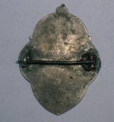 ЗН австр 1.jpg