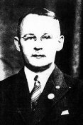 276294 Haltermann.jpg