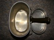 DSC04261.JPG