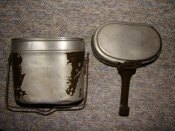 DSC04262.JPG