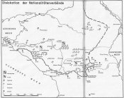 Изменение размера Хоффман Кавказ02501.JPG