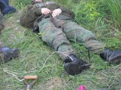 пионер 6.jpg