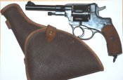 nagan.jpg