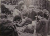 banda_mikulica.jpg