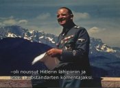 Зепп Дитрих.jpg