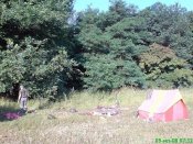 DSC00568.JPG