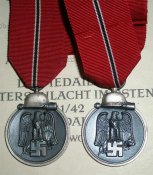 m50.jpg
